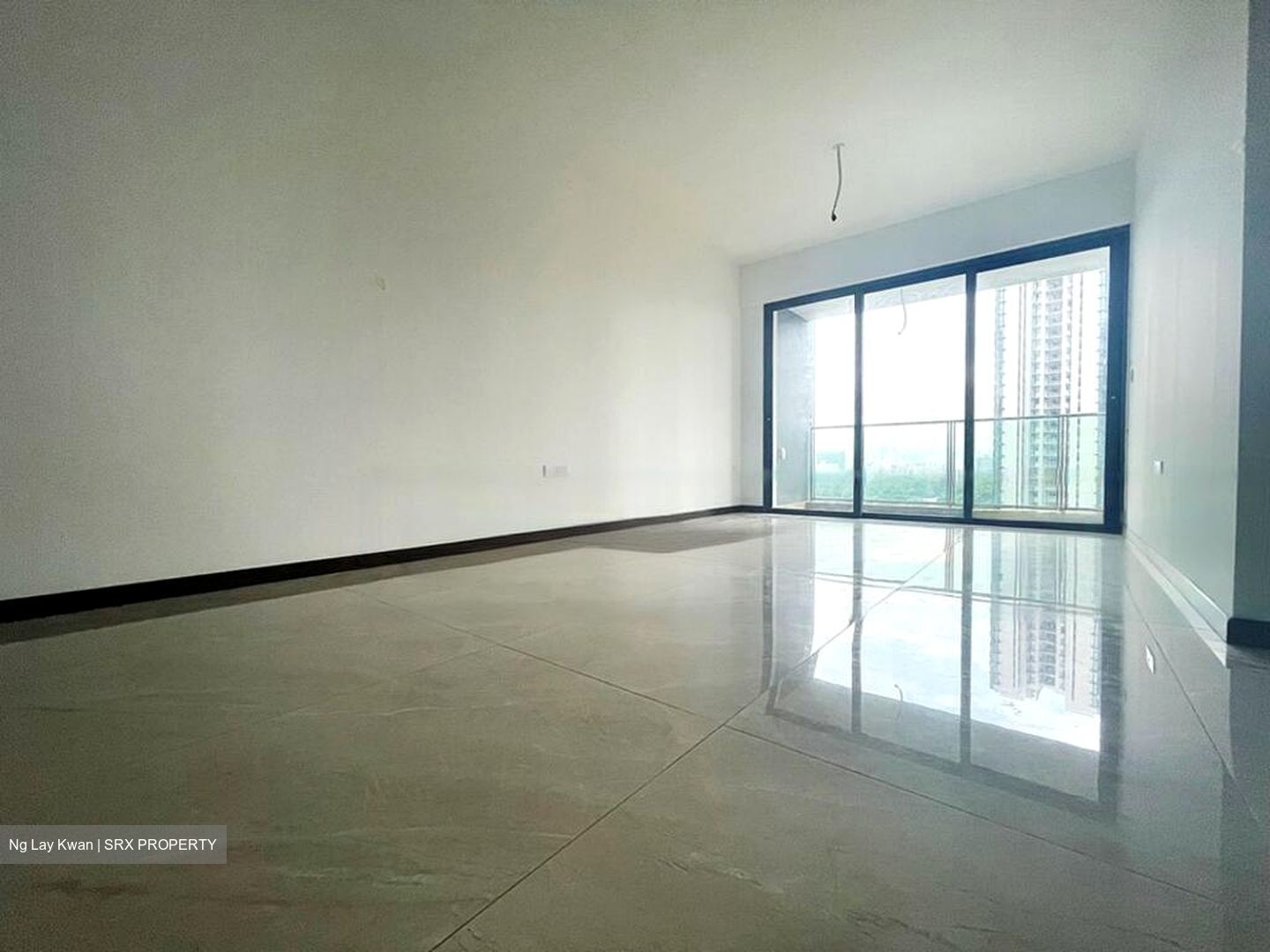 Normanton Park (D5), Apartment #467999681